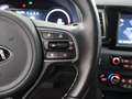 Kia e-Niro ExecutiveLine 64 kWh | Panoramadak | Lederen Bekle Grau - thumbnail 33