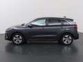 Kia e-Niro ExecutiveLine 64 kWh | Panoramadak | Lederen Bekle Grau - thumbnail 5