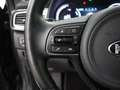 Kia e-Niro ExecutiveLine 64 kWh | Panoramadak | Lederen Bekle Grau - thumbnail 35