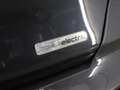 Kia e-Niro ExecutiveLine 64 kWh | Panoramadak | Lederen Bekle Grau - thumbnail 44