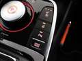 Kia e-Niro ExecutiveLine 64 kWh | Panoramadak | Lederen Bekle Grau - thumbnail 29