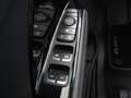 Kia e-Niro ExecutiveLine 64 kWh | Panoramadak | Lederen Bekle Grau - thumbnail 39
