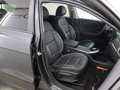 Kia e-Niro ExecutiveLine 64 kWh | Panoramadak | Lederen Bekle Grau - thumbnail 12