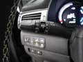 Kia e-Niro ExecutiveLine 64 kWh | Panoramadak | Lederen Bekle Grau - thumbnail 36
