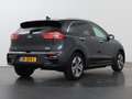 Kia e-Niro ExecutiveLine 64 kWh | Panoramadak | Lederen Bekle Grau - thumbnail 2