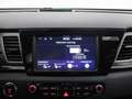 Kia e-Niro ExecutiveLine 64 kWh | Panoramadak | Lederen Bekle Grau - thumbnail 21