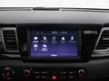 Kia e-Niro ExecutiveLine 64 kWh | Panoramadak | Lederen Bekle Grau - thumbnail 17
