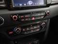 Kia e-Niro ExecutiveLine 64 kWh | Panoramadak | Lederen Bekle Grau - thumbnail 27