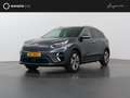 Kia e-Niro ExecutiveLine 64 kWh | Panoramadak | Lederen Bekle Grau - thumbnail 1