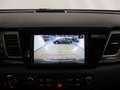 Kia e-Niro ExecutiveLine 64 kWh | Panoramadak | Lederen Bekle Grau - thumbnail 15