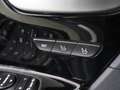 Kia e-Niro ExecutiveLine 64 kWh | Panoramadak | Lederen Bekle Grau - thumbnail 38