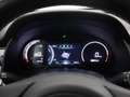 Kia e-Niro ExecutiveLine 64 kWh | Panoramadak | Lederen Bekle Grau - thumbnail 13