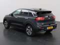 Kia e-Niro ExecutiveLine 64 kWh | Panoramadak | Lederen Bekle Grau - thumbnail 22