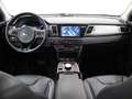 Kia e-Niro ExecutiveLine 64 kWh | Panoramadak | Lederen Bekle Grau - thumbnail 8