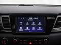 Kia e-Niro ExecutiveLine 64 kWh | Panoramadak | Lederen Bekle Grau - thumbnail 19