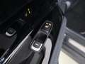 Kia e-Niro ExecutiveLine 64 kWh | Panoramadak | Lederen Bekle Grau - thumbnail 11