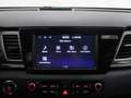 Kia e-Niro ExecutiveLine 64 kWh | Panoramadak | Lederen Bekle Grau - thumbnail 20