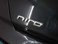 Kia e-Niro ExecutiveLine 64 kWh | Panoramadak | Lederen Bekle Grau - thumbnail 43