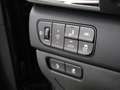 Kia e-Niro ExecutiveLine 64 kWh | Panoramadak | Lederen Bekle Grau - thumbnail 37