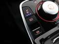 Kia e-Niro ExecutiveLine 64 kWh | Panoramadak | Lederen Bekle Grau - thumbnail 28