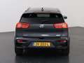 Kia e-Niro ExecutiveLine 64 kWh | Panoramadak | Lederen Bekle Grau - thumbnail 4