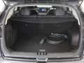 Kia e-Niro ExecutiveLine 64 kWh | Panoramadak | Lederen Bekle Grau - thumbnail 42
