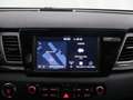Kia e-Niro ExecutiveLine 64 kWh | Panoramadak | Lederen Bekle Grau - thumbnail 25