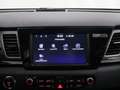 Kia e-Niro ExecutiveLine 64 kWh | Panoramadak | Lederen Bekle Grau - thumbnail 24