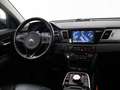 Kia e-Niro ExecutiveLine 64 kWh | Panoramadak | Lederen Bekle Grau - thumbnail 9