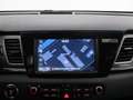Kia e-Niro ExecutiveLine 64 kWh | Panoramadak | Lederen Bekle Grau - thumbnail 14