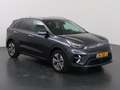 Kia e-Niro ExecutiveLine 64 kWh | Panoramadak | Lederen Bekle Grau - thumbnail 23