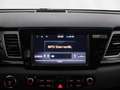 Kia e-Niro ExecutiveLine 64 kWh | Panoramadak | Lederen Bekle Grau - thumbnail 16