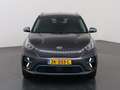 Kia e-Niro ExecutiveLine 64 kWh | Panoramadak | Lederen Bekle Grau - thumbnail 3