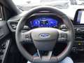 Ford Focus 1.5 Ecoblue ST-Line X +LED+Panorama+B&O+ACC+18" Rot - thumbnail 17