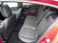 Ford Focus 1.5 Ecoblue ST-Line X +LED+Panorama+B&O+ACC+18" Rot - thumbnail 9