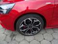 Ford Focus 1.5 Ecoblue ST-Line X +LED+Panorama+B&O+ACC+18" Rot - thumbnail 3