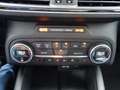 Ford Focus 1.5 Ecoblue ST-Line X +LED+Panorama+B&O+ACC+18" Rojo - thumbnail 13