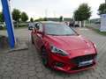 Ford Focus 1.5 Ecoblue ST-Line X +LED+Panorama+B&O+ACC+18" Rot - thumbnail 4