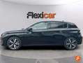Peugeot 308 1.2 PureTech S&S Allure EAT8 130 Negro - thumbnail 5