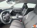 Peugeot 308 1.2 PureTech S&S Allure EAT8 130 Negro - thumbnail 12
