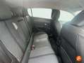Peugeot 308 1.2 PureTech S&S Allure EAT8 130 Negro - thumbnail 23