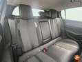 Peugeot 308 1.2 PureTech S&S Allure EAT8 130 Negro - thumbnail 22