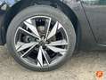 Peugeot 308 1.2 PureTech S&S Allure EAT8 130 Negro - thumbnail 18