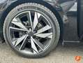 Peugeot 308 1.2 PureTech S&S Allure EAT8 130 Negro - thumbnail 16