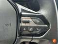 Peugeot 308 1.2 PureTech S&S Allure EAT8 130 Negro - thumbnail 28