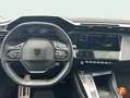 Peugeot 308 1.2 PureTech S&S Allure EAT8 130 Negro - thumbnail 7