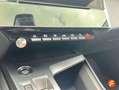 Peugeot 308 1.2 PureTech S&S Allure EAT8 130 Negro - thumbnail 29