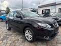 Nissan Qashqai Acenta*Klima*SHZ*Tempoma*TÜV&Service NEU - thumbnail 6