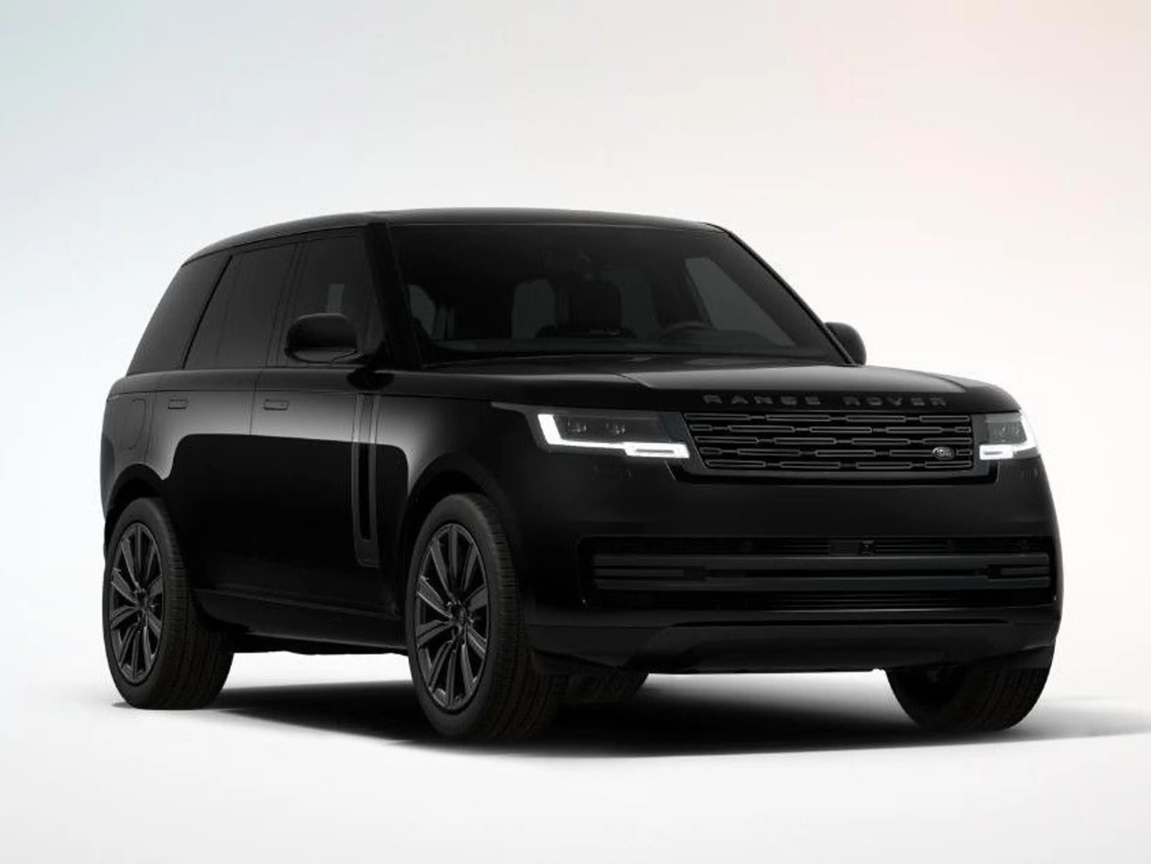Land Rover Range Rover P460e Autobiography-DEEP GARNET INT-