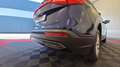 SEAT Tarraco 2.0 TDI 150 CH START/STOP DSG7 5 PL STYLE BUSINESS Blauw - thumbnail 17